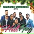 Dynamic True Worshippers