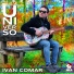 Ivan Comar