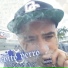 CHITO PERRO