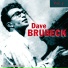 Dave Brubeck