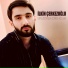 Ismayil Yevlaxli HD