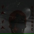 VIII SEC