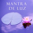 Sonidos de Armonía