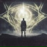 Out of Vision