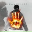 Nikangelife
