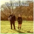 The Wild Pines