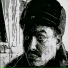 dj beldar, mizxno