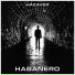 Hazaver
