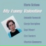 Mario Schiano