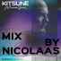 Nicolaas feat. Maribelle