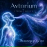 Avtorium
