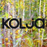 KOLJA