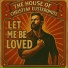 The House of Christian Eusterqnote