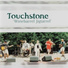 Touchstone
