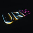 Urbs feat. Aina Roxx, Mr. Milk