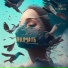 NADИ