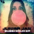 Junior Jan