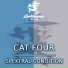 Spektral Condition