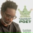 FlipSide Poetry