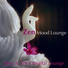 Buddha Zen Chillout Bar Music Café