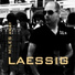 LAESSIG
