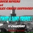Dick Rivers et Les Chats Sauvages