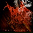 Burden of Grief - [2014]