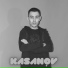 KASANOV