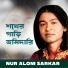 Nur Alom Sarkar