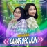 Duo Ageng