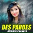 Bilawal Chandio