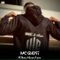 Mc Ghost
