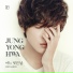 정용화 (Jung Yong Hwa) [CNBLUE]