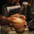 Cocoa Coffee Clan