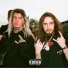 Pouya feat. Ghostemane