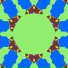 Kijijiermoth