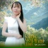 Tuyết Sương Bolero
