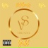 DDBeatz feat. LC DA VILA, MARK7