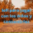 Enmanuel conp