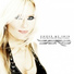 DORO'2006
