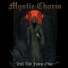 Mystic Charm