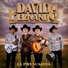 David Y Fernando