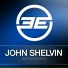 John Shelvin!!!!!!!!!!!!!!!!!!!!!!!&