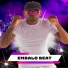 Embalo Beat