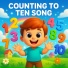 TinyTunes