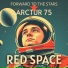 Arctur 75
