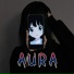 Loli Cult