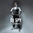 D Spy