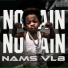Nams Vlb
