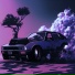 Hella Phonk